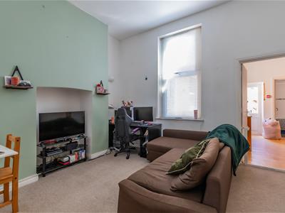 Picture 7